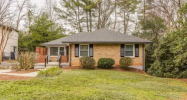 1280 Mayfair Dr NE Atlanta, GA 30324 - Image 17348851