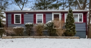 26 Truman Dr Randolph, MA 02368 - Image 17348807