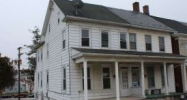 146 Keener Ave Red Lion, PA 17356 - Image 17348835