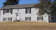 5 Hi-View Dr Wingdale, NY 12594 - Image 17348863