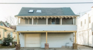 607 Richmond Ave Unit 5 Point Pleasant Beach, NJ 08742 - Image 17348838