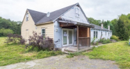 221 River Rd Montague, NJ 07827 - Image 17348840