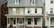 71 1st Ave Red Lion, PA 17356 - Image 17348836
