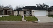 9413 Ivory Cir Harlingen, TX 78552 - Image 17348801
