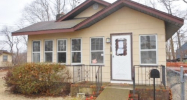 96 West Concourse Keyport, NJ 07735 - Image 17348940