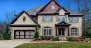 3670 Mill Creek Rd NE Atlanta, GA 30319 - Image 17348992