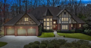1419 Hearst Dr Atlanta, GA 30319 - Image 17348993