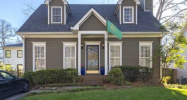 1801 Springer St NW Atlanta, GA 30318 - Image 17348994