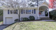 505 Wimbledon Rd Atlanta, GA 30324 - Image 17348997