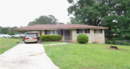 1615 BARRETT DR NW Atlanta, GA 30318 - Image 17348970