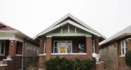 8051 S Elizabeth St Chicago, IL 60620 - Image 17348919