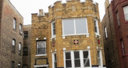 8030 S Marshfield Ave Chicago, IL 60620 - Image 17348921