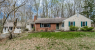 923 Cherry Hill Rd Princeton, NJ 08540 - Image 17348980