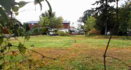 115 Gamewell St Hackensack, NJ 07601 - Image 17348977
