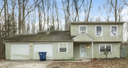 13 White Pine Dr Medford, NJ 08055 - Image 17348974