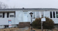 403 Harrison Ave Keyport, NJ 07735 - Image 17348937