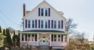 609 9th Ave Belmar, NJ 07719 - Image 17348927