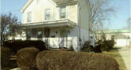 201 7th St Keyport, NJ 07735 - Image 17348934