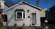 212 Atlantic St Keyport, NJ 07735 - Image 17348935