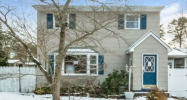 1923 Hillwood Rd Forked River, NJ 08731 - Image 17348930