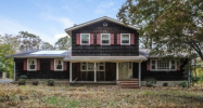 104 Old Driftway Ln Califon, NJ 07830 - Image 17348928