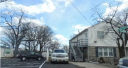 16 Luppatatong Ave Keyport, NJ 07735 - Image 17348938
