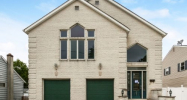 247 Raritan Blvd Keyport, NJ 07735 - Image 17348939