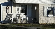59 Cotton Ln Levittown, NY 11756 - Image 17348983