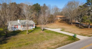 115 Pace Rd Hiram, GA 30141 - Image 17349064