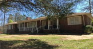1218 Waddell St Bremen, GA 30110 - Image 17349034