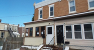 445 Chambers Ave Gloucester City, NJ 08030 - Image 17349002