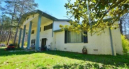 94 Butler Ln Bremen, GA 30110 - Image 17349033