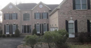 477 MOUNT AIRY RD Basking Ridge, NJ 07920 - Image 17349097