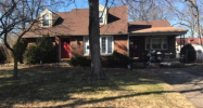 221 WILLMONT AVE Barrington, NJ 08007 - Image 17349098