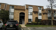 707 Edison Glen Ter Edison, NJ 08837 - Image 17349000