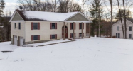 24 Cole Haven Terr W Montague, NJ 07827 - Image 17349005