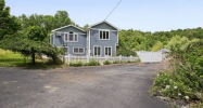 81 Highland Lakes Rd Vernon, NJ 07462 - Image 17349006