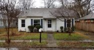 203 S Wood St Cleburne, TX 76033 - Image 17349040