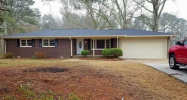 755 Waddell Rd Bremen, GA 30110 - Image 17349032