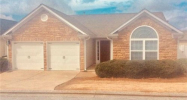 78 Highland Falls Drive Hiram, GA 30141 - Image 17349061