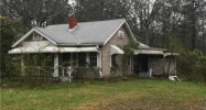 133 Harper Rd Bremen, GA 30110 - Image 17349031