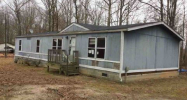 24145 Genito Rd Amelia Court House, VA 23002 - Image 17349120