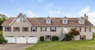 508 Totoket Rd Northford, CT 06472 - Image 17349122