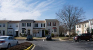 5839 Suitland Rd Suitland, MD 20746 - Image 17349134