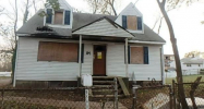 84 Crampton Ave Woodbridge, NJ 07095 - Image 17349130