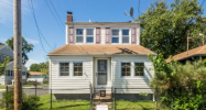 153 Bray Ave Middletown, NJ 07748 - Image 17349132