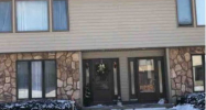 112 Seminole Rd Lafayette, NJ 07848 - Image 17349135