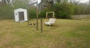 6336 Arthur Dr Lithia Springs, GA 30122 - Image 17349107