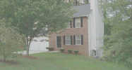 1948 Sandcreek Dr SW Atlanta, GA 30331 - Image 17349263
