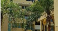 Apt 104 Valle Santa Caguas, PR 00725 - Image 17349255